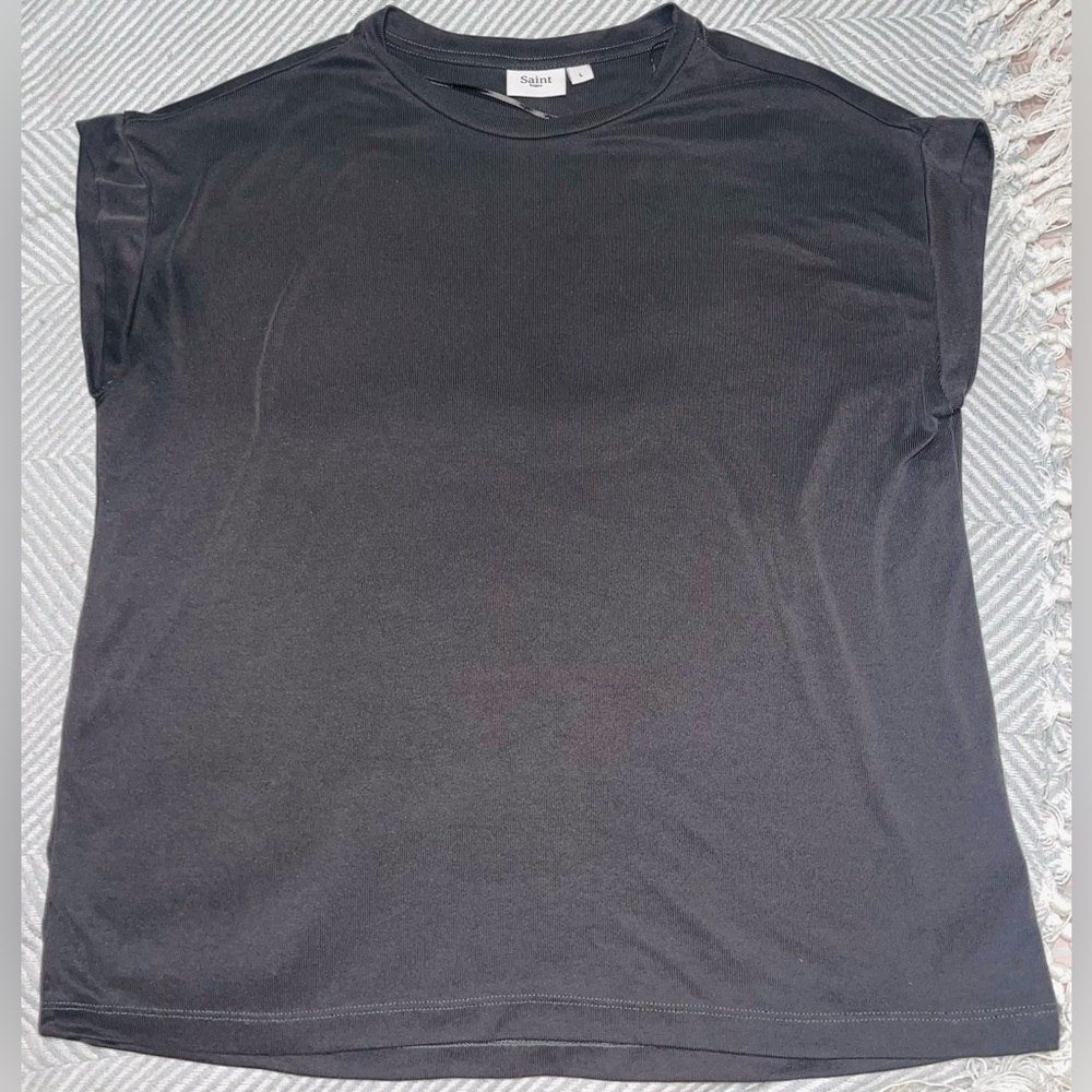 Saint Tropez Blouse